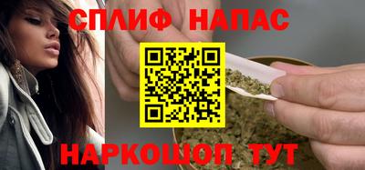 дмт Первоуральск