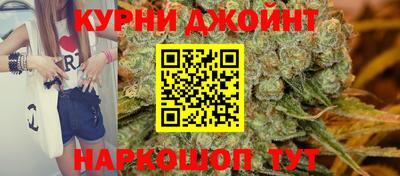 дмт Первоуральск