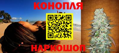 дмт Первоуральск